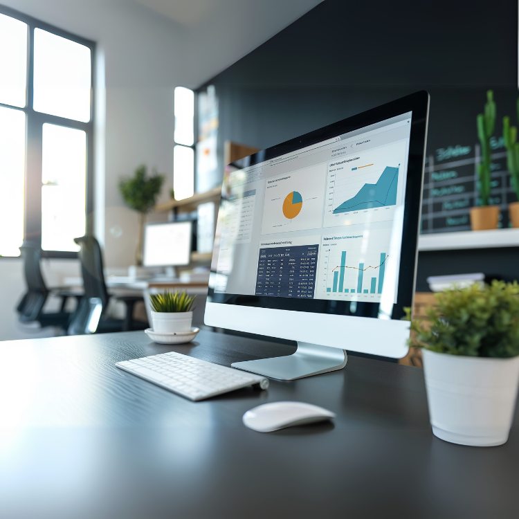 Xcellence ERP Transformation