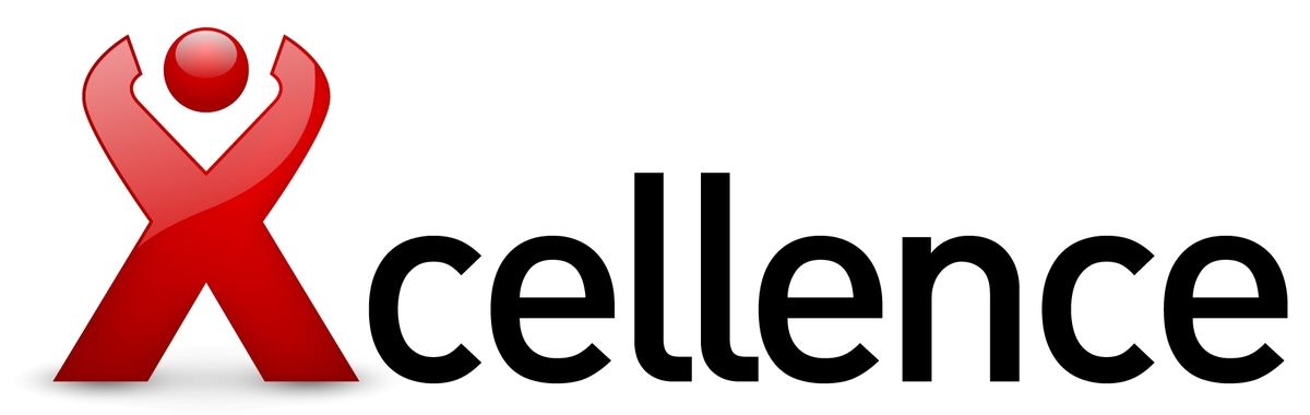 Xcellence Logo